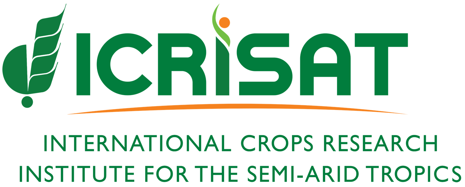 ICRISAT