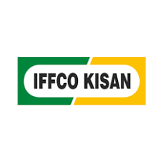IFFCO KISAN